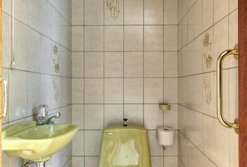 Brederodehof 30, HENDRIK-IDO-AMBACHT