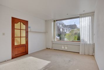 Brederodehof 30, HENDRIK-IDO-AMBACHT