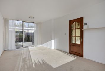 Brederodehof 30, HENDRIK-IDO-AMBACHT