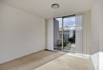 Brederodehof 30, HENDRIK-IDO-AMBACHT