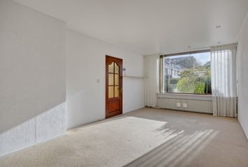 Brederodehof 30, HENDRIK-IDO-AMBACHT