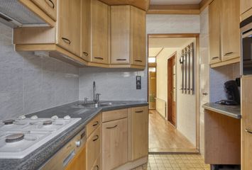 Brederodehof 30, HENDRIK-IDO-AMBACHT