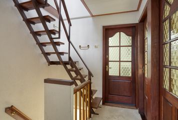 Brederodehof 30, HENDRIK-IDO-AMBACHT