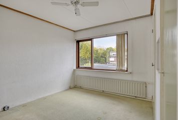 Brederodehof 30, HENDRIK-IDO-AMBACHT