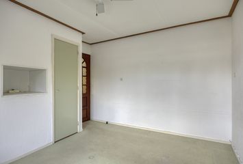 Brederodehof 30, HENDRIK-IDO-AMBACHT