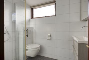 Brederodehof 30, HENDRIK-IDO-AMBACHT