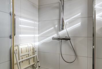 Brederodehof 30, HENDRIK-IDO-AMBACHT