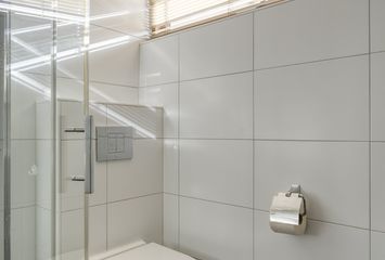 Brederodehof 30, HENDRIK-IDO-AMBACHT