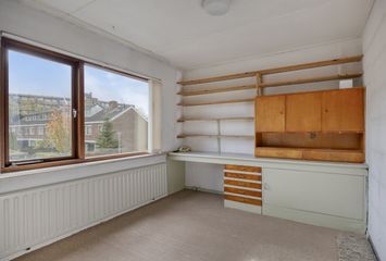 Brederodehof 30, HENDRIK-IDO-AMBACHT