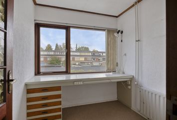 Brederodehof 30, HENDRIK-IDO-AMBACHT