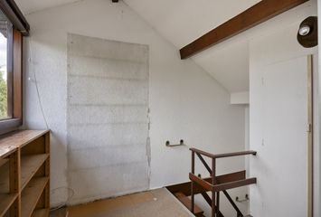 Brederodehof 30, HENDRIK-IDO-AMBACHT