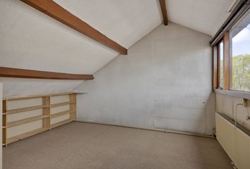 Brederodehof 30, HENDRIK-IDO-AMBACHT