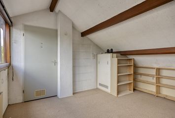 Brederodehof 30, HENDRIK-IDO-AMBACHT