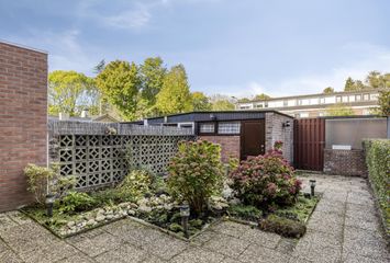 Brederodehof 30, HENDRIK-IDO-AMBACHT