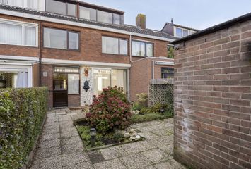 Brederodehof 30, HENDRIK-IDO-AMBACHT