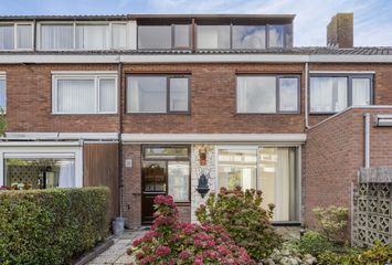 Brederodehof 30, HENDRIK-IDO-AMBACHT