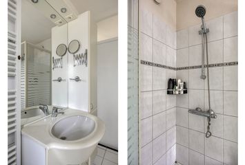 Pruylenborg 2, HENDRIK-IDO-AMBACHT