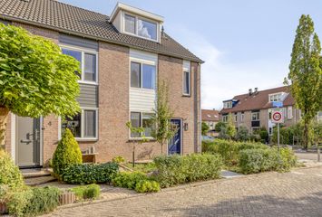 Pruylenborg 2, HENDRIK-IDO-AMBACHT