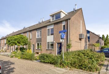 Pruylenborg 2, HENDRIK-IDO-AMBACHT