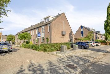 Pruylenborg 2, HENDRIK-IDO-AMBACHT