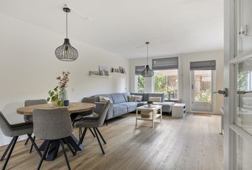 Pruylenborg 2, HENDRIK-IDO-AMBACHT