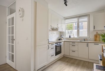 Pruylenborg 2, HENDRIK-IDO-AMBACHT