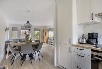 Pruylenborg 2, HENDRIK-IDO-AMBACHT