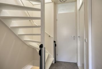 Pruylenborg 2, HENDRIK-IDO-AMBACHT