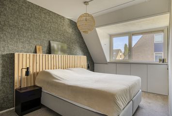 Pruylenborg 2, HENDRIK-IDO-AMBACHT