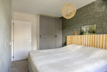 Pruylenborg 2, HENDRIK-IDO-AMBACHT