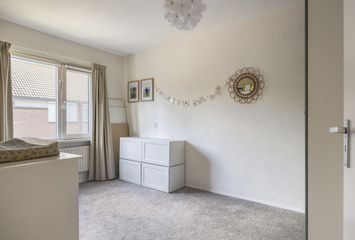 Pruylenborg 2, HENDRIK-IDO-AMBACHT