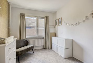 Pruylenborg 2, HENDRIK-IDO-AMBACHT