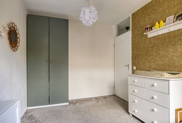 Pruylenborg 2, HENDRIK-IDO-AMBACHT