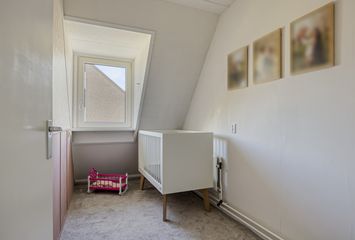 Pruylenborg 2, HENDRIK-IDO-AMBACHT