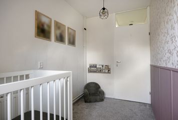 Pruylenborg 2, HENDRIK-IDO-AMBACHT