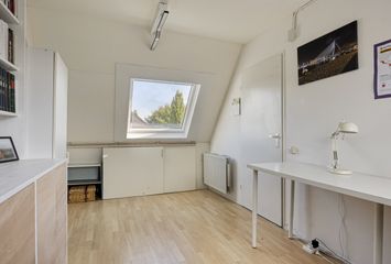 Pruylenborg 2, HENDRIK-IDO-AMBACHT