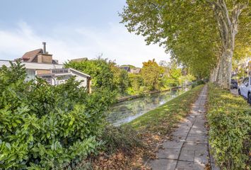 Pruylenborg 2, HENDRIK-IDO-AMBACHT