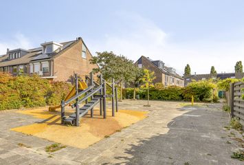 Pruylenborg 2, HENDRIK-IDO-AMBACHT