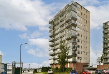 De Werf 111, ZWIJNDRECHT