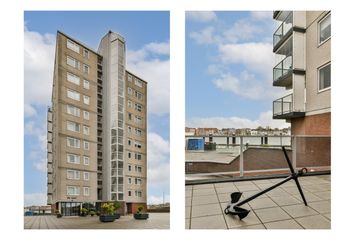 De Werf 111, ZWIJNDRECHT