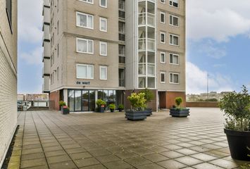 De Werf 111, ZWIJNDRECHT