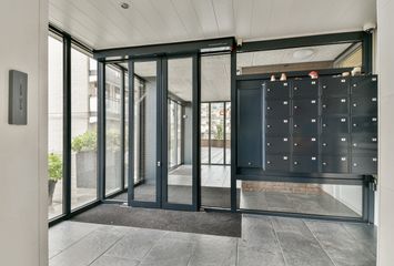 De Werf 111, ZWIJNDRECHT