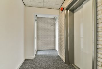 De Werf 111, ZWIJNDRECHT