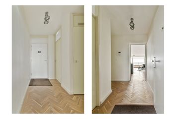 De Werf 111, ZWIJNDRECHT