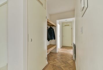 De Werf 111, ZWIJNDRECHT