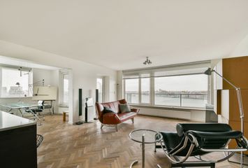 De Werf 111, ZWIJNDRECHT