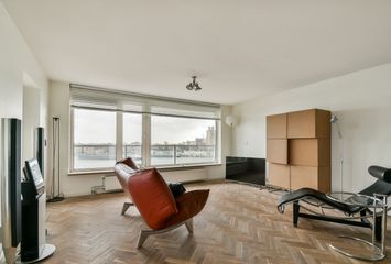 De Werf 111, ZWIJNDRECHT