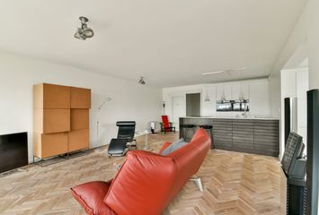 De Werf 111, ZWIJNDRECHT