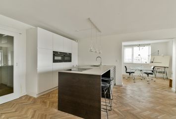 De Werf 111, ZWIJNDRECHT