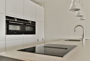 De Werf 111, ZWIJNDRECHT